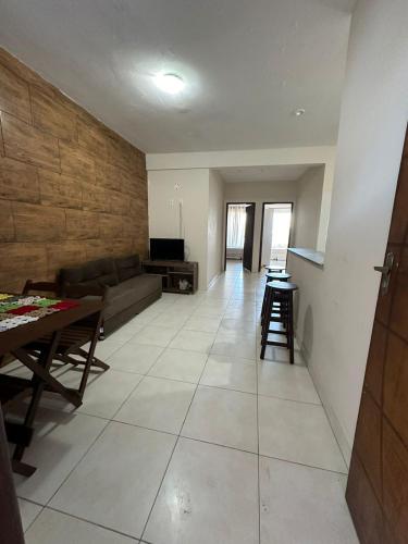 Residencial Edite Bulhões