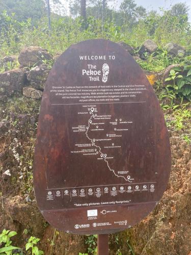 Tranquilisle, Kandy (photo 4)