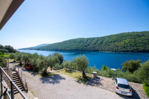 Istria Sea Side Apartments