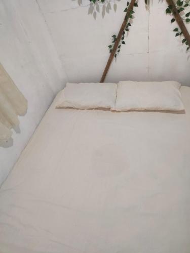 1 twin bed