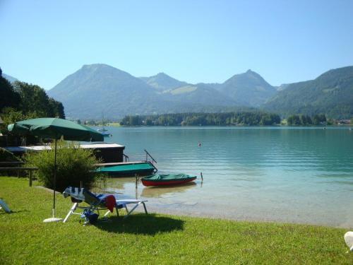 Urlaub am Dichtlhof - image 5