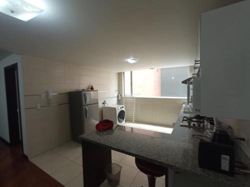 suite de lujo con piscina república del salvador