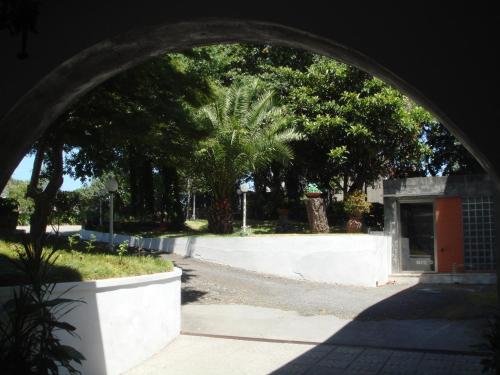 RS Sobreiro