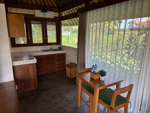 506183650 GRIYA KCB VILLA