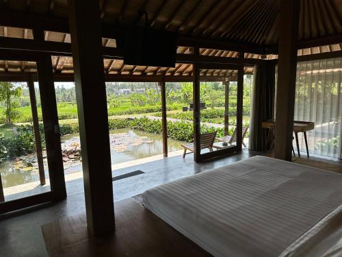 506183651 GRIYA KCB VILLA