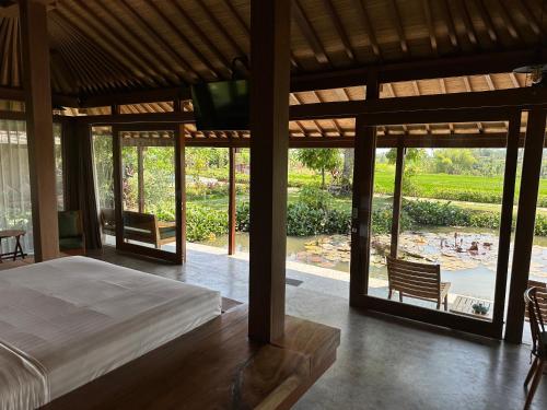 506183690 GRIYA KCB VILLA