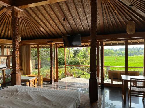506183699 GRIYA KCB VILLA