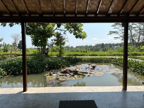 506183702 GRIYA KCB VILLA