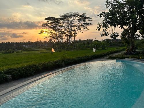 506183703 GRIYA KCB VILLA