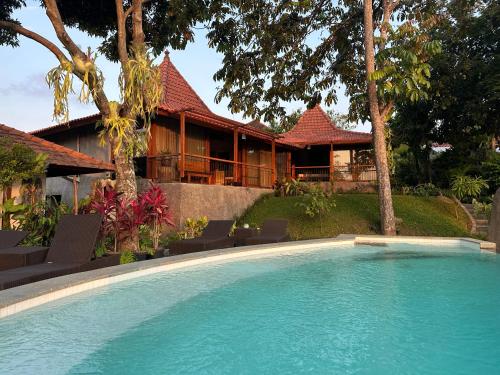 506183712 GRIYA KCB VILLA