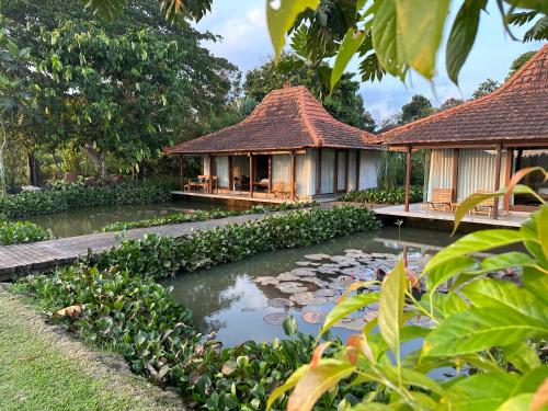506183716 GRIYA KCB VILLA