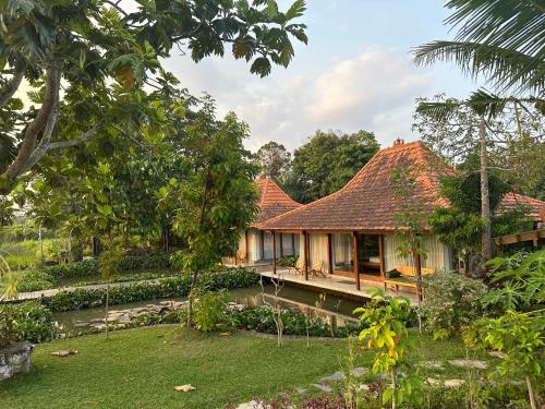 506183721 GRIYA KCB VILLA