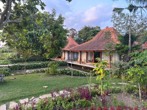506183724 GRIYA KCB VILLA