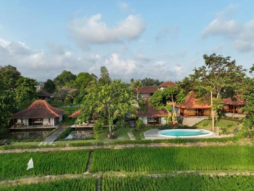 506184902 GRIYA KCB VILLA