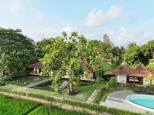 506184916 GRIYA KCB VILLA