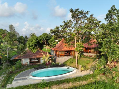 506184928 GRIYA KCB VILLA