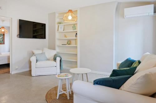 Apartment image 10