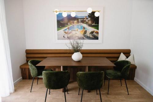 Casa Billie: Luxury stay 200m to pristine coastline in Poloostrov Fleurieu