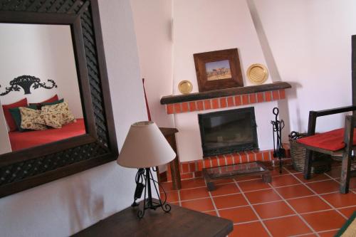 Alojamento Pero Rodrigues in Canaviais