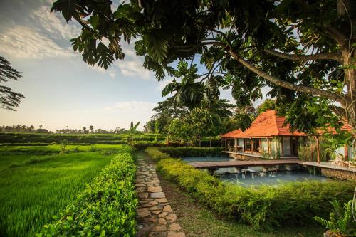 506191228 GRIYA KCB VILLA