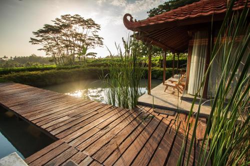 506191233 GRIYA KCB VILLA