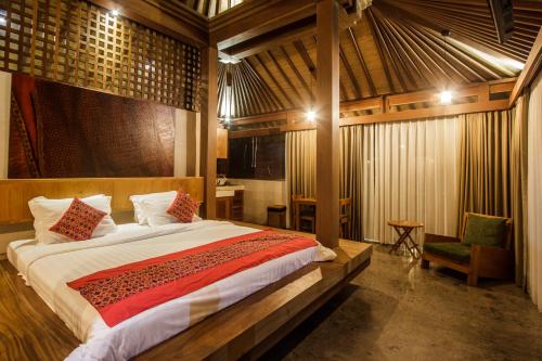506192244 GRIYA KCB VILLA