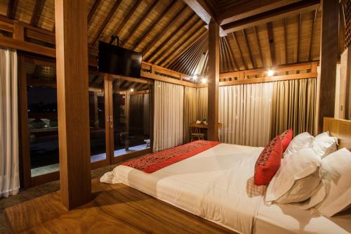 506192258 GRIYA KCB VILLA
