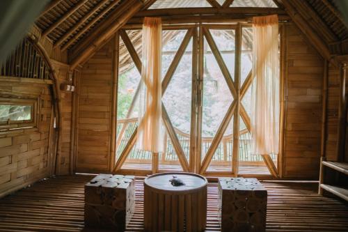 Sun Sang Eco Retreats 5