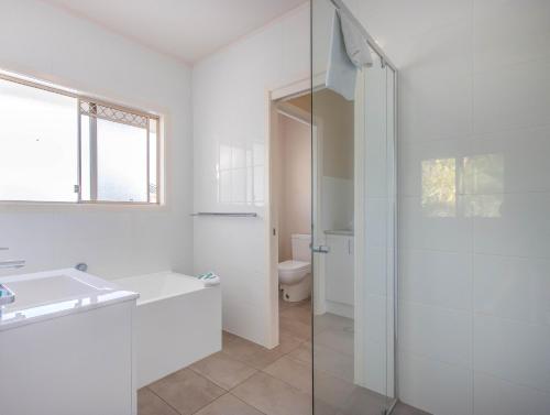 黑斯廷斯湾假日公寓