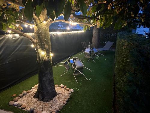  Murari Brà 20 in Verona