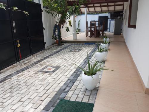 Villa image 10