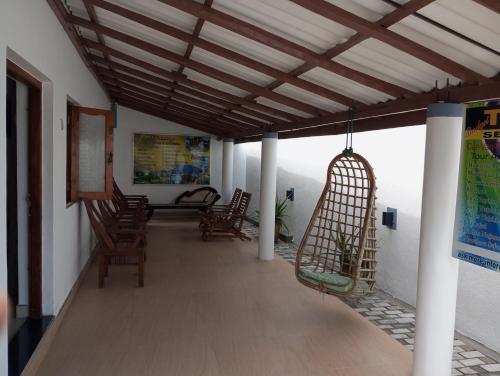 Villa image 9