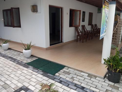 Villa image 8