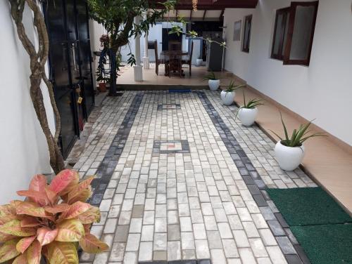 Villa image 7