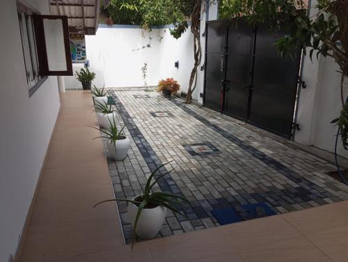 Villa image 6