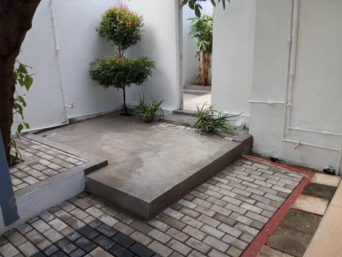 Villa image 5