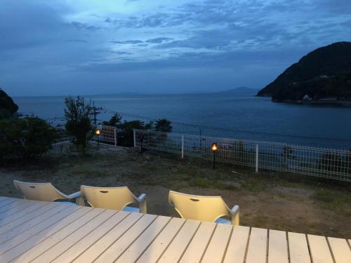 Villa SHIRATO / Vacation STAY 35977