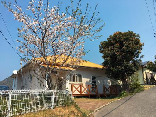 Villa SHIRATO / Vacation STAY 35977