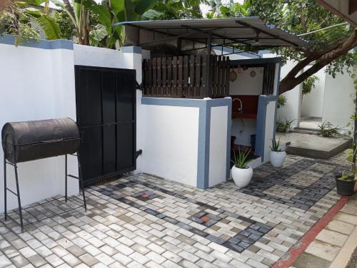 Villa image 3