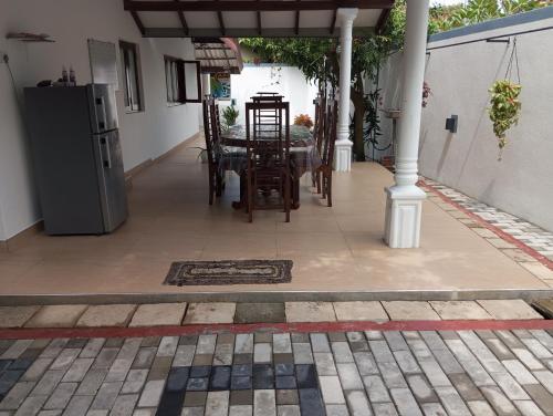 Villa image 2