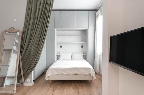 Appartement Architecte Catalans- Bord de mer, Marseille (Foto 6)