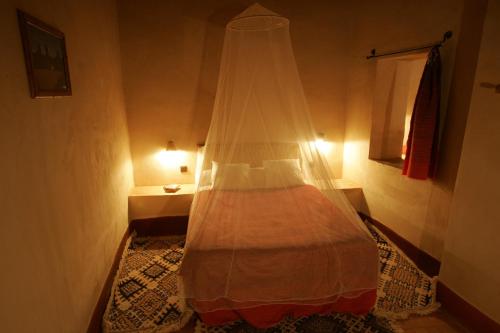 Gite Elkhorbat Gite Elkhorbat