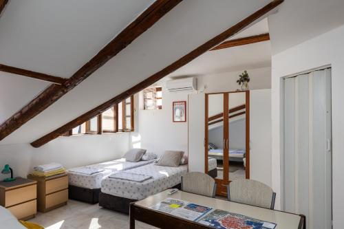 B&B BUZA HOUSE 3