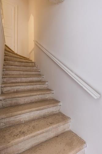Utvendig, B&B BUZA HOUSE in Dubrovnik
