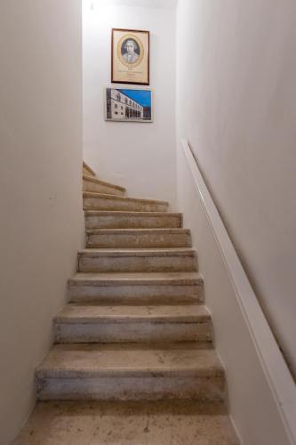 Utvendig, B&B BUZA HOUSE in Dubrovnik