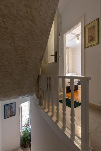 B&B BUZA HOUSE 2