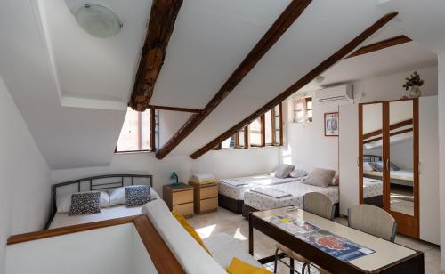 B&B BUZA HOUSE in Dubrovnik