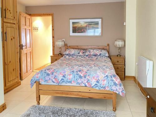 Cottage 457 - Roundstone, Roundstone (foto 7)