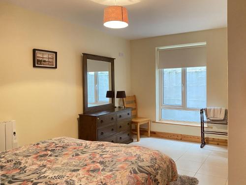 Cottage 457 - Roundstone, Roundstone (foto 8)