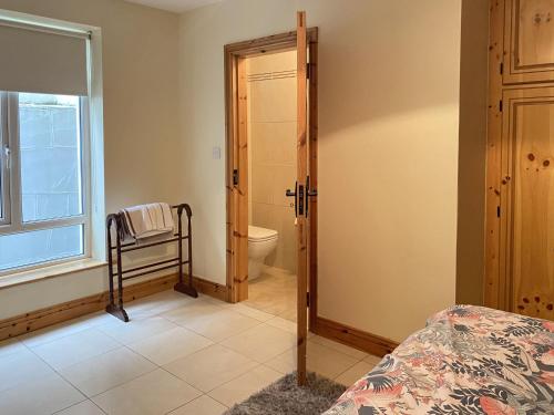 Cottage 457 - Roundstone, Roundstone (foto 9)